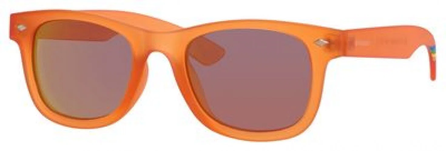 Polaroid Core Pld8009 Sunglasses - view 4